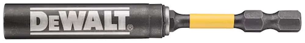 Begränsad tid Bitshållare